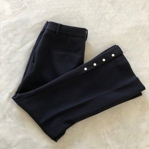 New ** Ann Taylor Pants
